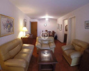 Apartamento de 2 dormitorios 2 en Punta Del Este Playa Mansa. Punta For Sale 1296437