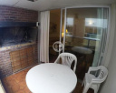 Apartamento de 2 dormitorios 2 en Punta Del Este Playa Mansa. Punta For Sale 1296438