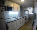 Apartamento de 2 dormitorios 2 en Punta Del Este Playa Mansa. Punta For Sale 1296441