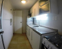Apartamento de 2 dormitorios 2 en Punta Del Este Playa Mansa. Punta For Sale 1296442