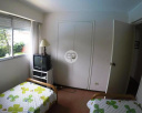 Apartamento de 2 dormitorios 2 en Punta Del Este Playa Mansa. Punta For Sale 1296446