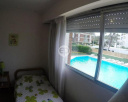 Apartamento de 2 dormitorios 2 en Punta Del Este Playa Mansa. Punta For Sale 1296447