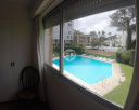 Apartamento de 2 dormitorios 2 en Punta Del Este Playa Mansa. Punta For Sale 1296451