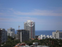 Piso alto en Punta Del Este Playa Mansa. Punta For Sale 1300178