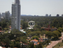 Piso alto en Punta Del Este Playa Mansa. Punta For Sale 1300179