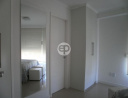 Piso alto en Punta Del Este Playa Mansa. Punta For Sale 1300184