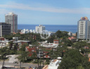 Piso alto en Punta Del Este Playa Mansa. Punta For Sale 1300190