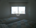 Piso alto en Punta Del Este Playa Mansa. Punta For Sale 1300194