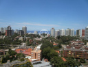 Piso alto en Punta Del Este Playa Mansa. Punta For Sale 1300195