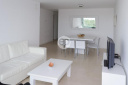 3 dormitorios con amenities en Punta Del Este Playa Mansa. Punta For Sale 1300318