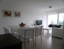 3 dormitorios con amenities en Punta Del Este Playa Mansa. Punta For Sale 1300319