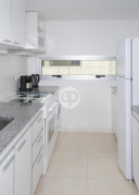 3 dormitorios con amenities en Punta Del Este Playa Mansa. Punta For Sale 1300320