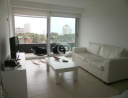 3 dormitorios con amenities en Punta Del Este Playa Mansa. Punta For Sale 1300321