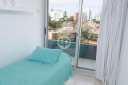 3 dormitorios con amenities en Punta Del Este Playa Mansa. Punta For Sale 1300327