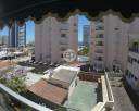 Mono ambiente en Punta Del Este Playa Mansa. Punta For Sale 1303040