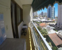 Mono ambiente en Punta Del Este Playa Mansa. Punta For Sale 1303041