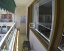 Mono ambiente en Punta Del Este Playa Mansa. Punta For Sale 1303044