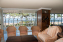 Semi piso en Punta Del Este Playa Mansa. Punta For Sale 1286220