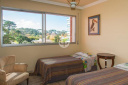 Semi piso en Punta Del Este Playa Mansa. Punta For Sale 1286224