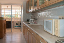 Semi piso en Punta Del Este Playa Mansa. Punta For Sale 1286230