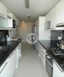 Piso alto en Punta Del Este Playa Mansa. Punta For Sale 1288419