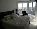 Piso alto en Punta Del Este Playa Mansa. Punta For Sale 1288422