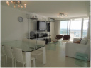 Piso alto en Punta Del Este Playa Mansa. Punta For Sale 1290362