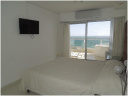 Piso alto en Punta Del Este Playa Mansa. Punta For Sale 1290364