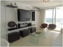 Piso alto en Punta Del Este Playa Mansa. Punta For Sale 1290365