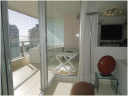 Piso alto en Punta Del Este Playa Mansa. Punta For Sale 1290372