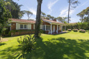 Casa de 3 dormitorios más depe en Punta Del Este Playa Mansa. Punta For Sale 1282199