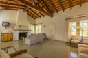 Casa de 3 dormitorios más depe en Punta Del Este Playa Mansa. Punta For Sale 1282203