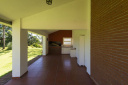 Casa de 3 dormitorios más depe en Punta Del Este Playa Mansa. Punta For Sale 1282209