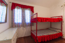Casa de 3 dormitorios más depe en Punta Del Este Playa Mansa. Punta For Sale 1282211