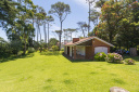 Casa de 3 dormitorios más depe en Punta Del Este Playa Mansa. Punta For Sale 1282222