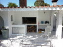 Casa de 4 dormitorios en Punta Del Este Playa Mansa. Punta For Sale 1504960