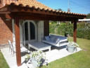 Casa de 4 dormitorios en Punta Del Este Playa Mansa. Punta For Sale 1504961