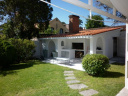 Casa de 4 dormitorios en Punta Del Este Playa Mansa. Punta For Sale 1504962