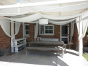 Casa de 4 dormitorios en Punta Del Este Playa Mansa. Punta For Sale 1504963
