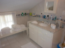 Casa de 4 dormitorios en Punta Del Este Playa Mansa. Punta For Sale 1504972