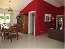 4 dormitorios 2 baños, piscina en Punta Del Este Playa Mansa. Punta For Sale 1505404