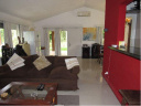 4 dormitorios 2 baños, piscina en Punta Del Este Playa Mansa. Punta For Sale 1505405