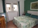 4 dormitorios 2 baños, piscina en Punta Del Este Playa Mansa. Punta For Sale 1505407