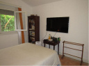 4 dormitorios 2 baños, piscina en Punta Del Este Playa Mansa. Punta For Sale 1505410