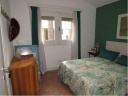 4 dormitorios 2 baños, piscina en Punta Del Este Playa Mansa. Punta For Sale 1505411