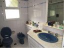 4 dormitorios 2 baños, piscina en Punta Del Este Playa Mansa. Punta For Sale 1505412