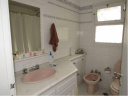 4 dormitorios 2 baños, piscina en Punta Del Este Playa Mansa. Punta For Sale 1505413