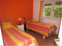 4 dormitorios 2 baños, piscina en Punta Del Este Playa Mansa. Punta For Sale 1505414