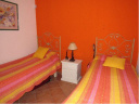 4 dormitorios 2 baños, piscina en Punta Del Este Playa Mansa. Punta For Sale 1505415