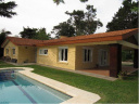 4 dormitorios 2 baños, piscina en Punta Del Este Playa Mansa. Punta For Sale 1505416